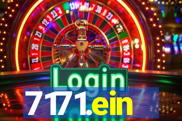 7171.ein