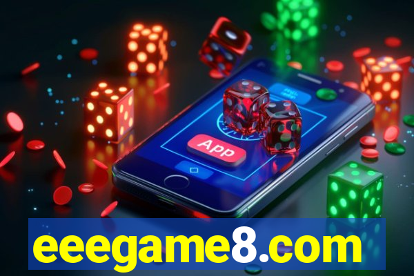 eeegame8.com