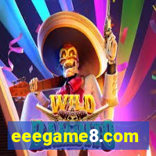 eeegame8.com