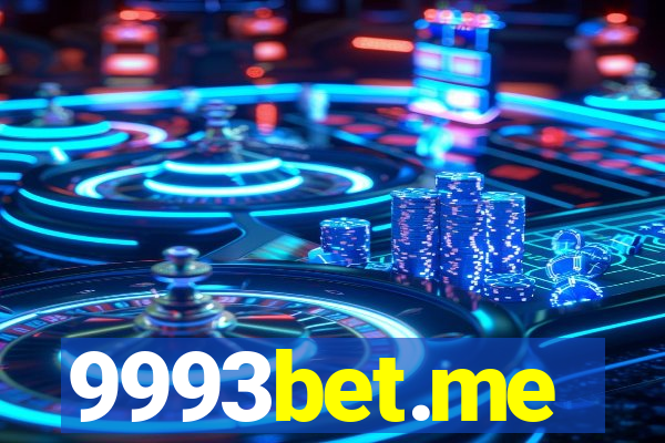 9993bet.me