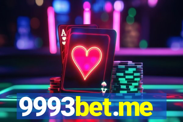 9993bet.me