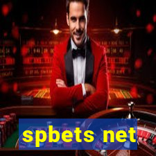 spbets net
