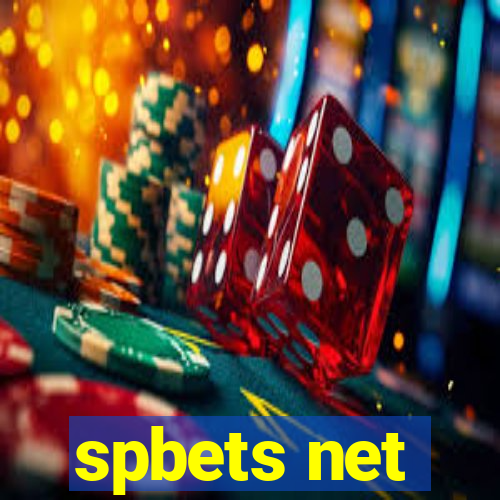 spbets net