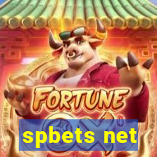spbets net