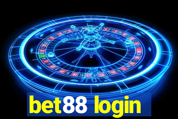 bet88 login