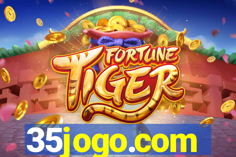 35jogo.com