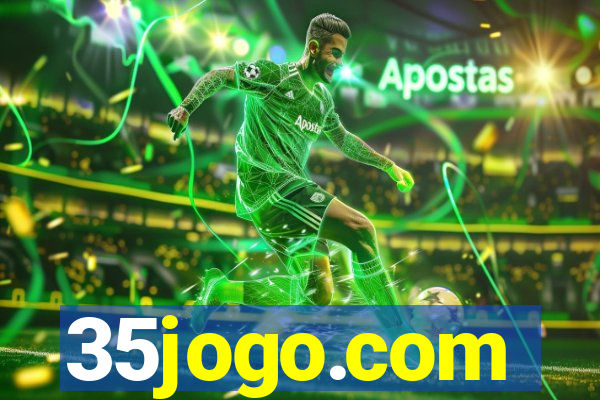 35jogo.com
