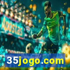35jogo.com