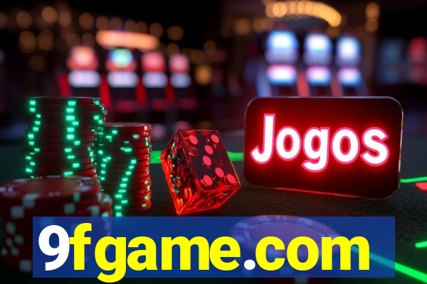 9fgame.com