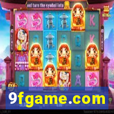 9fgame.com