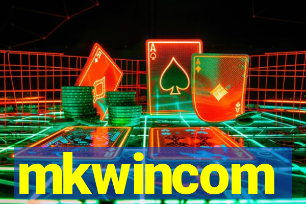 mkwincom