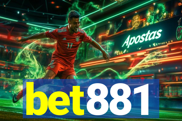 bet881