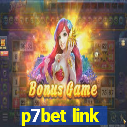 p7bet link