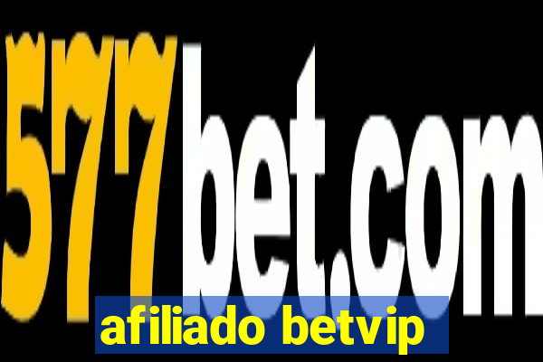 afiliado betvip