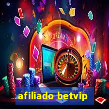 afiliado betvip