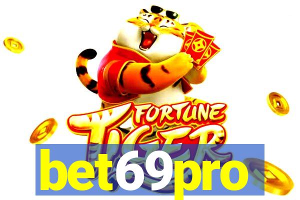 bet69pro