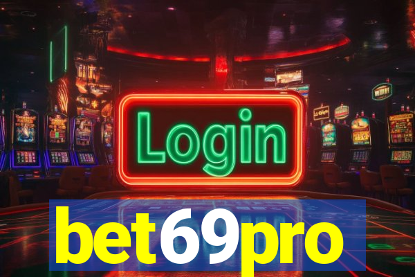 bet69pro