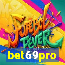 bet69pro