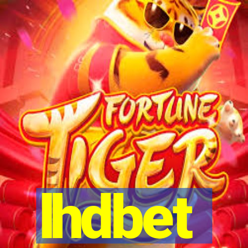 lhdbet