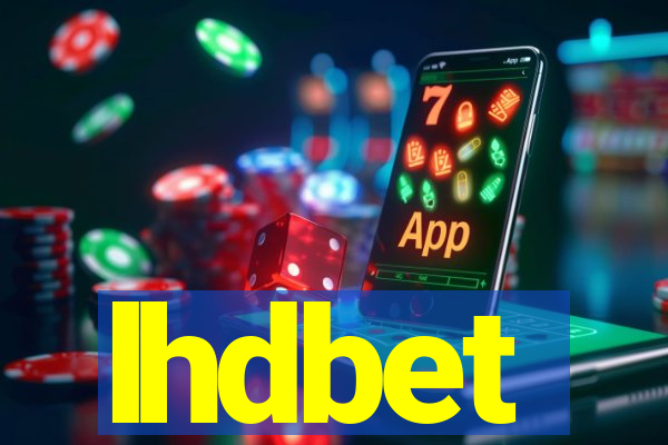 lhdbet