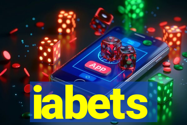 iabets
