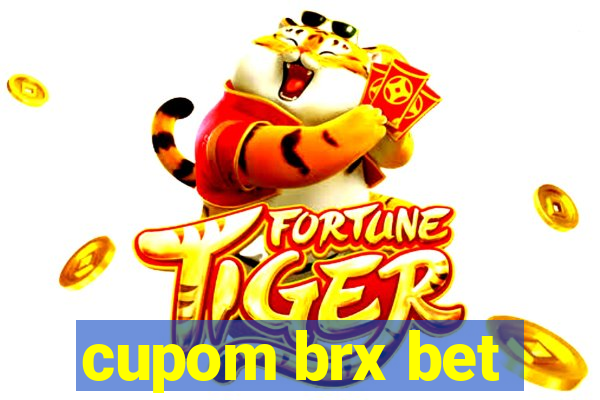 cupom brx bet