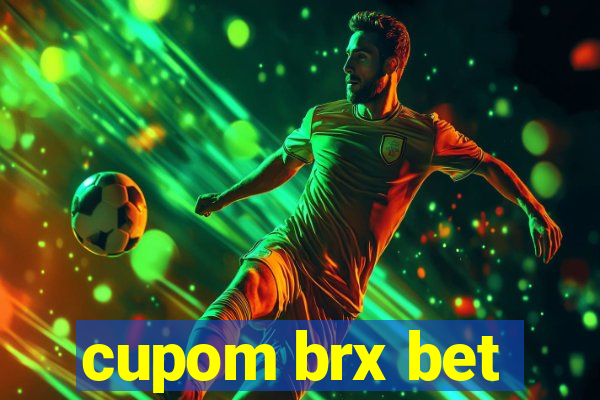 cupom brx bet