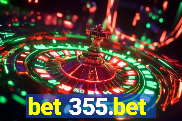 bet 355.bet
