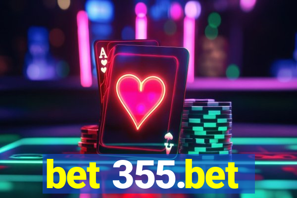 bet 355.bet
