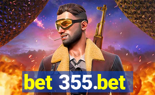 bet 355.bet