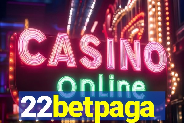22betpaga