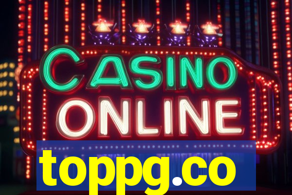 toppg.co