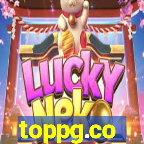 toppg.co