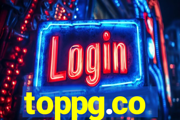 toppg.co