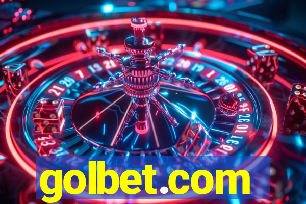 golbet.com