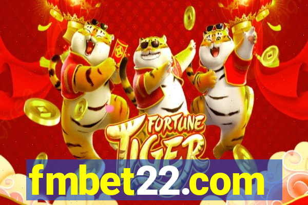 fmbet22.com