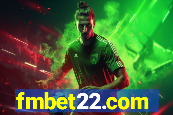 fmbet22.com