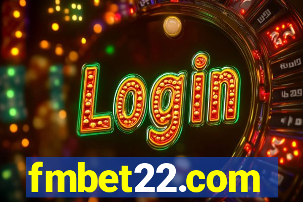 fmbet22.com