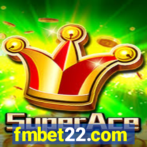 fmbet22.com