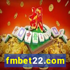 fmbet22.com