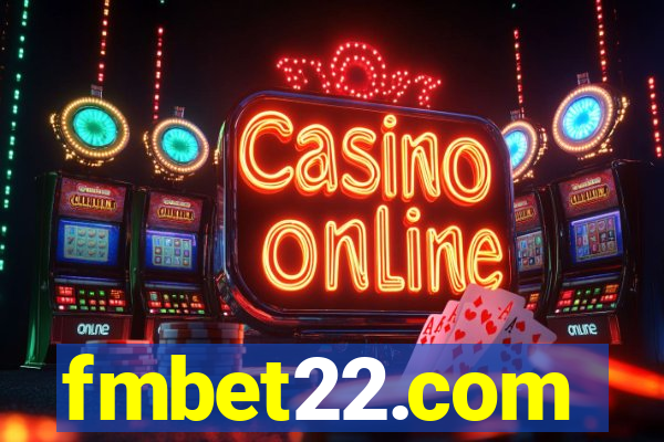 fmbet22.com