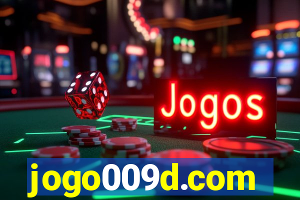 jogo009d.com
