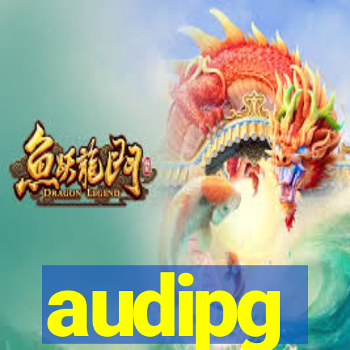 audipg