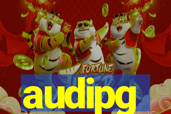 audipg