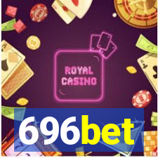 696bet