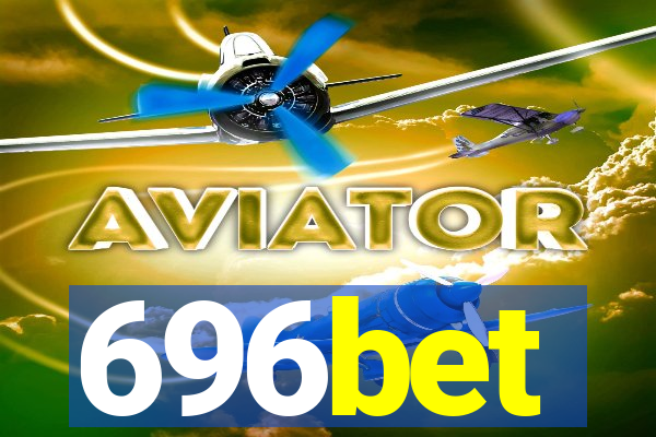 696bet