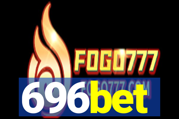 696bet