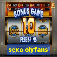 sexo olyfans