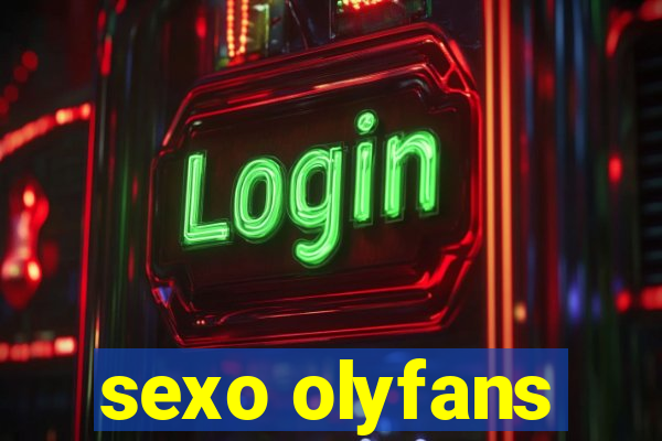 sexo olyfans