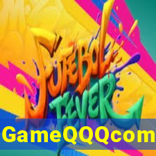 GameQQQcom